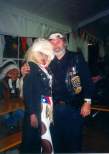 96-Garda13.jpg