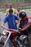 Harleyisti 2009 233.jpg