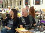 DSC08242.jpg
