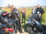 izleti prekmurje08,kras09,prekmurje09 264.jpg