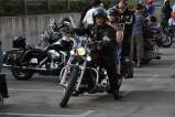 2011CIR-739.jpg