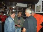 PICT0005.jpg