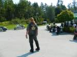 DSCN6243.jpg