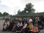 Motoristi2011 029.jpg