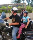 Lipa Chapter_junij 2011_075.jpg