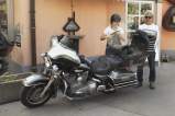_MG_0018 HOG.jpg