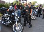 DSC03210.jpg