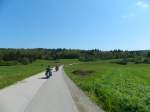 DSCN7914.jpg