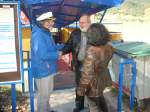 DSC03938.jpg
