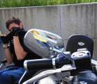 Lipa Chapter_junij 2011_006.jpg