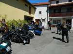 DSCN7524.jpg