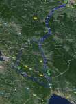 Izlet-11.08-slika-poti.jpg