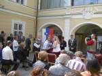 ČESTITKE 033.jpg