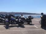 received_553392342550833.jpg