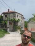 izleti prekmurje08,kras09,prekmurje09 315.jpg