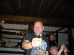 DSCN4563.jpg