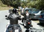 IMG01743-20100605-1231.jpg