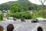 DSCN3377.jpg