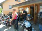 HD GOLVVING IZLET AUGUST 2014 058.jpg
