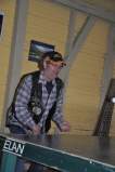 2009DPiknik0523.jpg