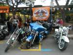 DSCN8428.jpg