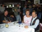 PICT0024.jpg