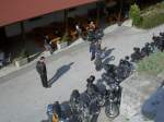 PICT0010.jpg