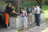 060617 Kamniška Družinski 06.jpg