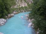 DSCN3119.jpg
