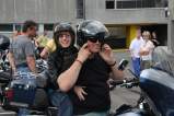 Harleyisti 2009 041.jpg