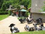 2007 HOG 0010.jpg