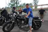 Harleyisti 2009 052.jpg