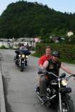 DSCN3399.jpg