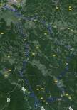 Izlet-13-07-2013-slika-poti.jpg