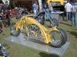 PICT0065.jpg