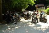 HOG-Bizeljsko033.jpg