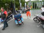 DSCN8475.jpg
