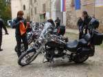 DSC00357.jpg