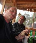 2009DPiknik0641.jpg