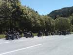 IMG01697-20100605-1155.jpg