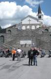 DSCN3102.jpg