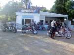 PICT0039.jpg