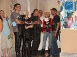 DSC02657.jpg
