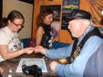 DSC09344.jpg