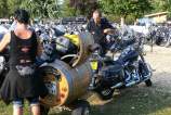 2008 Faak 079.jpg