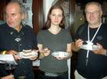 PICT0048.jpg