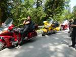 HD GOLVVING IZLET AUGUST 2014 041.jpg