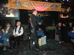 DSCN7232.jpg