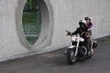 Harleyisti 2009 053.jpg