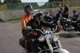 Harleyisti 2009 125.jpg